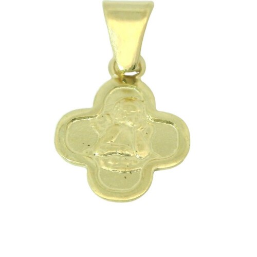 Schneider Basic Anhänger - EN103