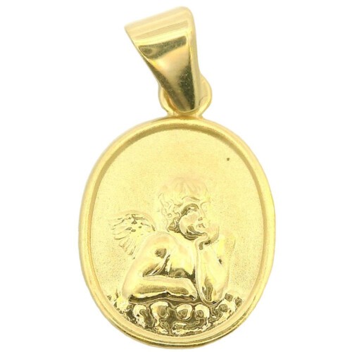 Schneider Basic Anhänger - EN112