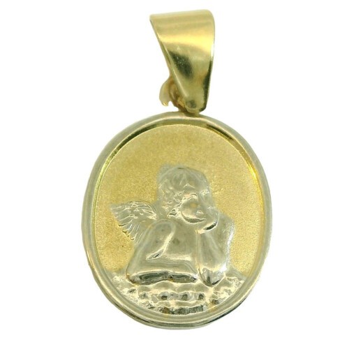 Schneider Basic Anhänger - EN117