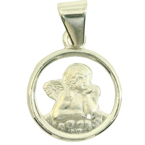 Schneider Basic Anhänger - EN129