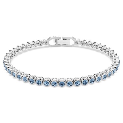 Swarovski Armband - Swarovski Imber Emily Tennis Armband - 5734239