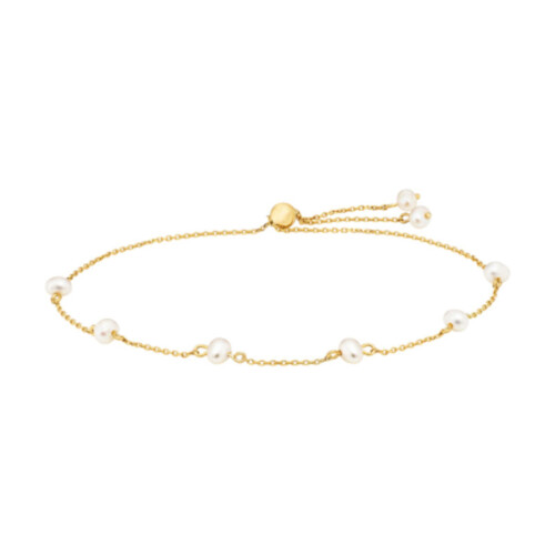 Julie Julsen Armband - JJBR01277.3