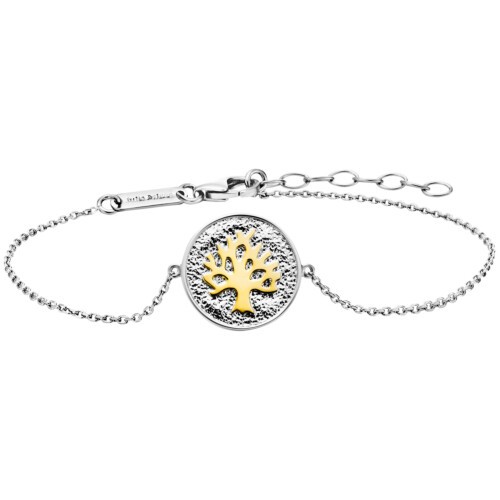 Julie Julsen Armband - JJBR01389.13