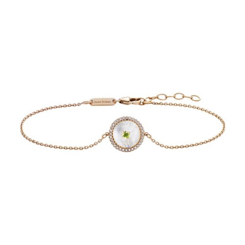 Julie Julsen Armband - JJBR0913.2