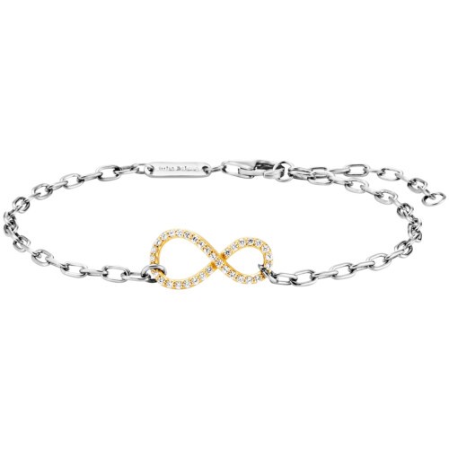 Julie Julsen Armband - JJBR31514.2.SG