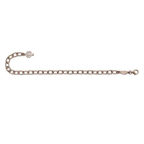 Julie Julsen Armband - JJCC9297RG