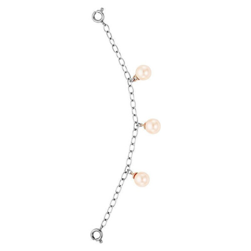 Julie Julsen Anhänger - Charming - JJCG25510-3