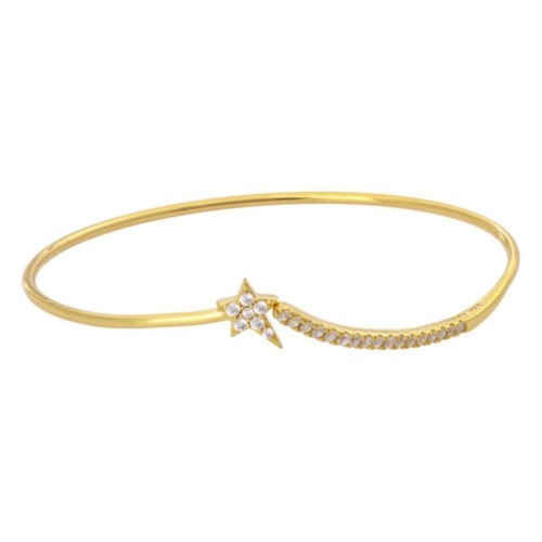 Julie Julsen Armreif - Feelings - JJFBA0413.3