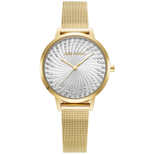 Julie Julsen Uhren - JJW2499YGME