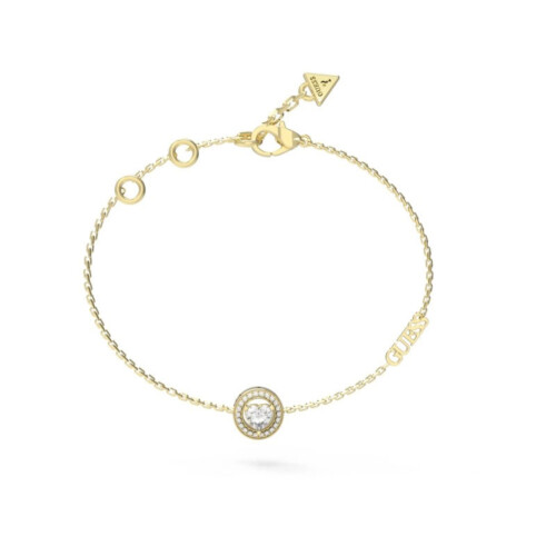 Guess Armband - JUBB04668JWYGL