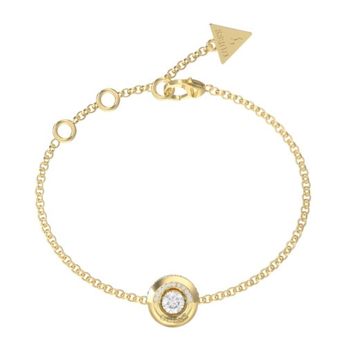 Guess Armband - JUBB05378JWYGL