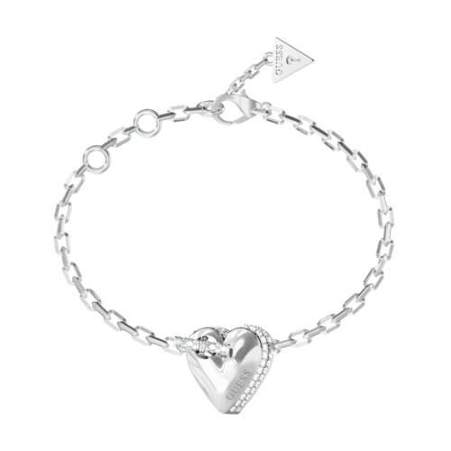 Guess Armband - JUBB06074JWRH