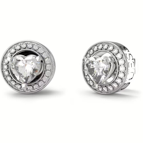 Guess Ohrstecker - JUBE04669JWRHT/U