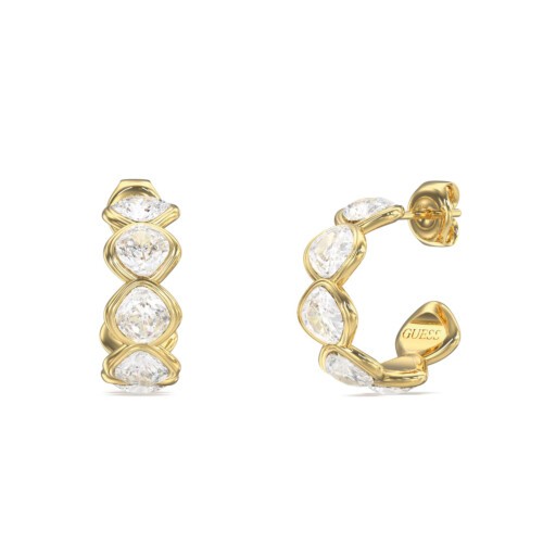 Guess Creolen - JUBE05318JWYGT/U