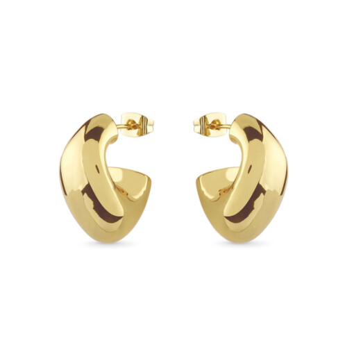 Guess Ohrringe - JUBE05343JWYGT/U