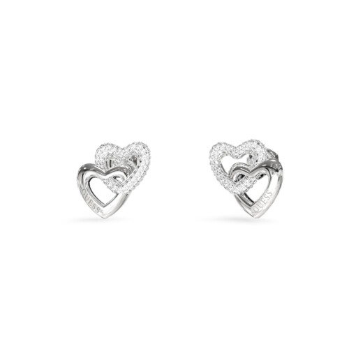 Guess Ohrstecker - JUBE06015JWRHT/U