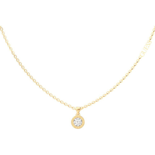 Guess Halskette - JUBN02245JWYGT/U