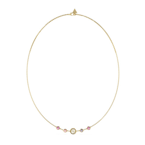 Guess Halskette - UBN05097JWYGFC
