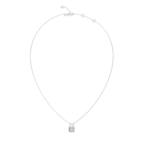 Guess Halskette - JUBN05417JWRHT/U
