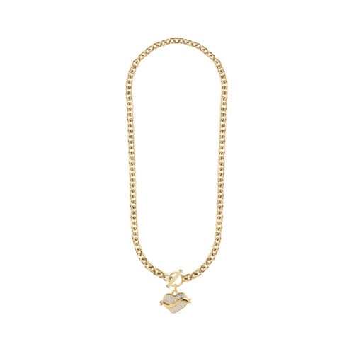 Guess Halskette - JUBN05475JWYGT/U