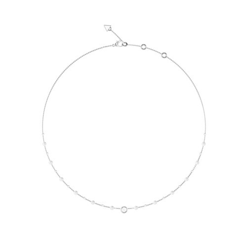 Guess Halskette - JUBN05515JWRHT/U