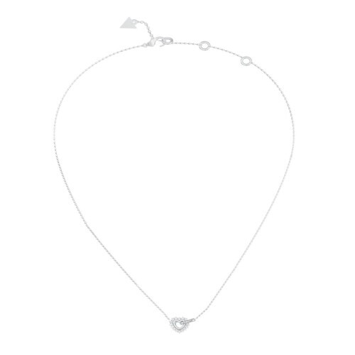 Guess Halskette - JUBN05533JWRHT/U