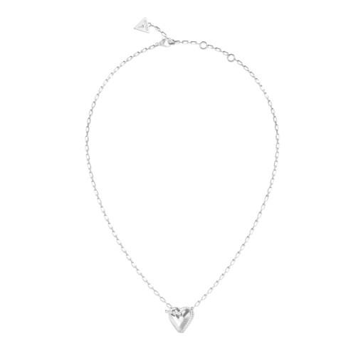 Guess Halskette - JUBN06073JWRHT/U