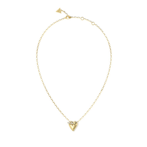 Guess Halskette - JUBN06073JWYGT/U