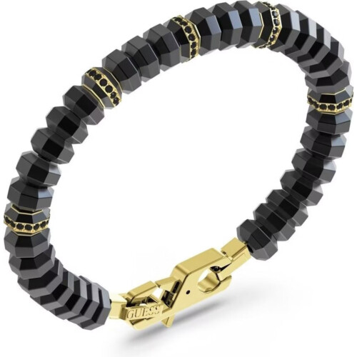 Guess Armband - JUMB05087JWYGS