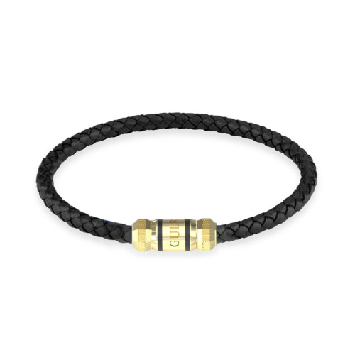 Guess Armband - JUMB05094JWYGBKS