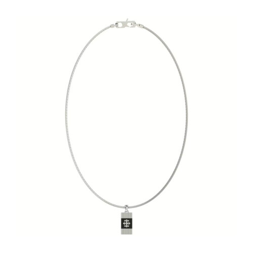 Guess Halskette - JUMN05067JWSTBKT/U