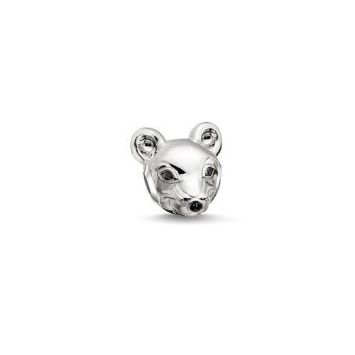 Thomas Sabo Beads - Maus - K0166-041-12