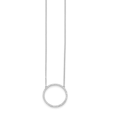 Palido Halskette - First Love K10808