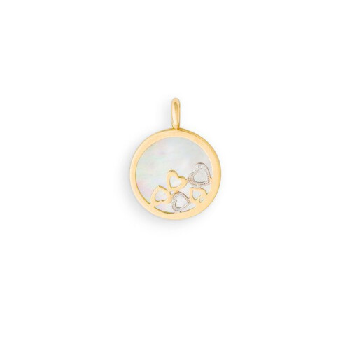 Palido Anhänger - K11712G