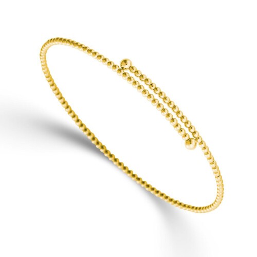 Palido Armreif - K14075G