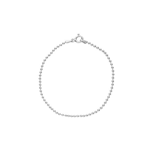 XENOX Armband - KBA019/18