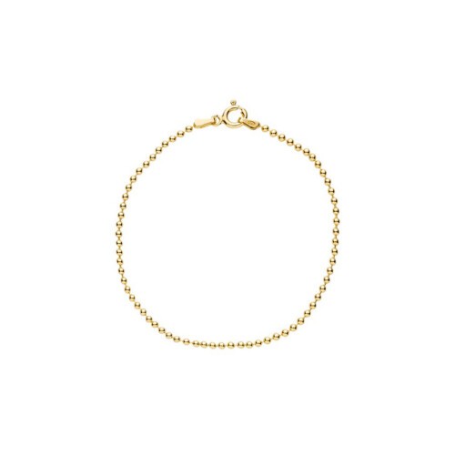 XENOX Armband - KBA019G/18