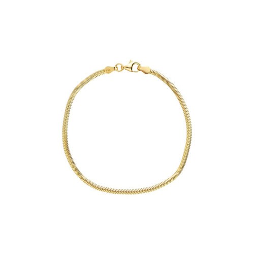 XENOX Armband - KCA025G/18