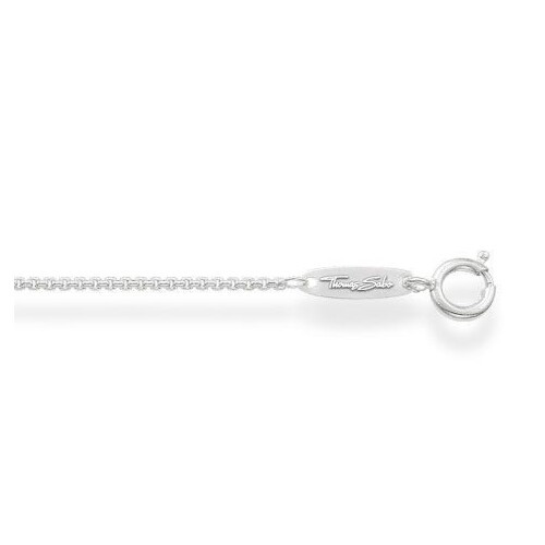 Thomas Sabo Halskette - KE1106-001-12