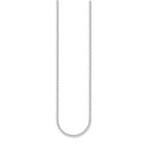 Thomas Sabo Halskette - KE1107-001-12