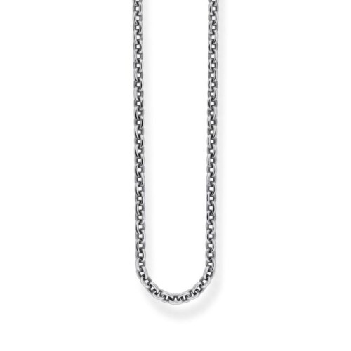 Thomas Sabo Halskette - KE2285-637-21-L45V