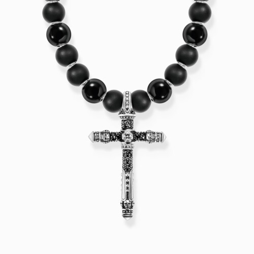 Thomas Sabo Halskette - KE2292-810-11-L70