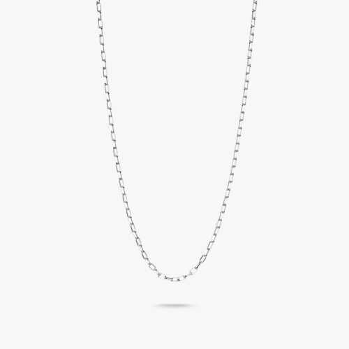 Thomas Sabo Halskette - KE2328-001-21-L70V