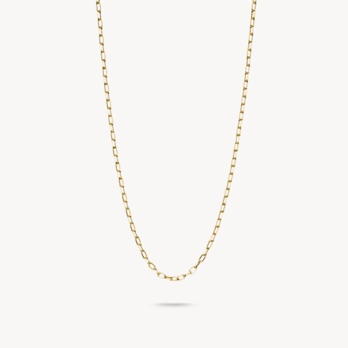 Thomas Sabo Halskette - KE2328-413-39-L70V