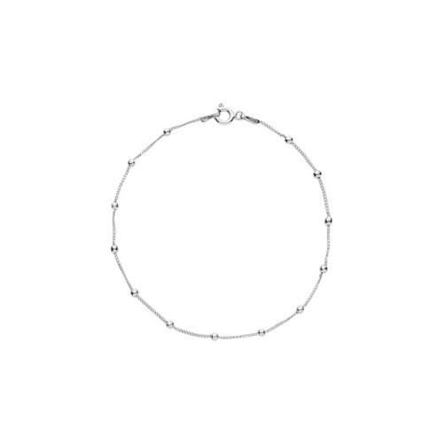 XENOX Armband - KFA013/18