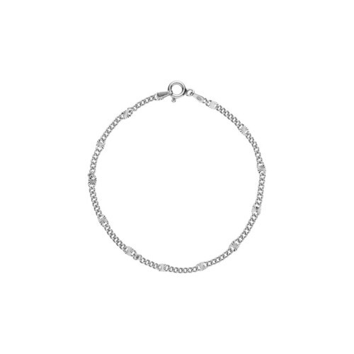 XENOX Armband - KFA021/18