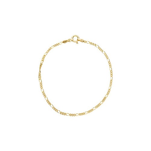 XENOX Armband - KFI019G/18