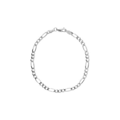 XENOX Armband - KFI035/18