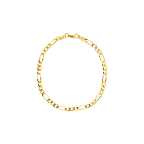 XENOX Armband - KFI035G/18