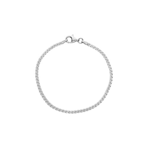 XENOX Armband - Basic - KSE023/18